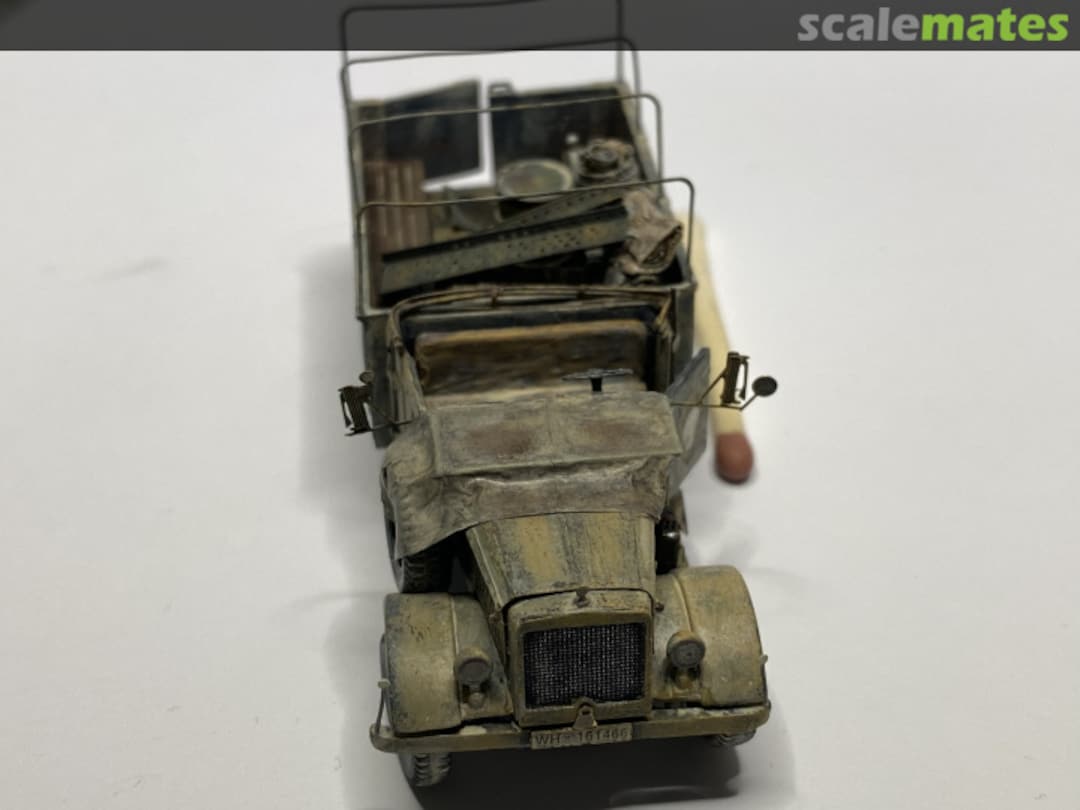 View album, image #1 View album, image #1