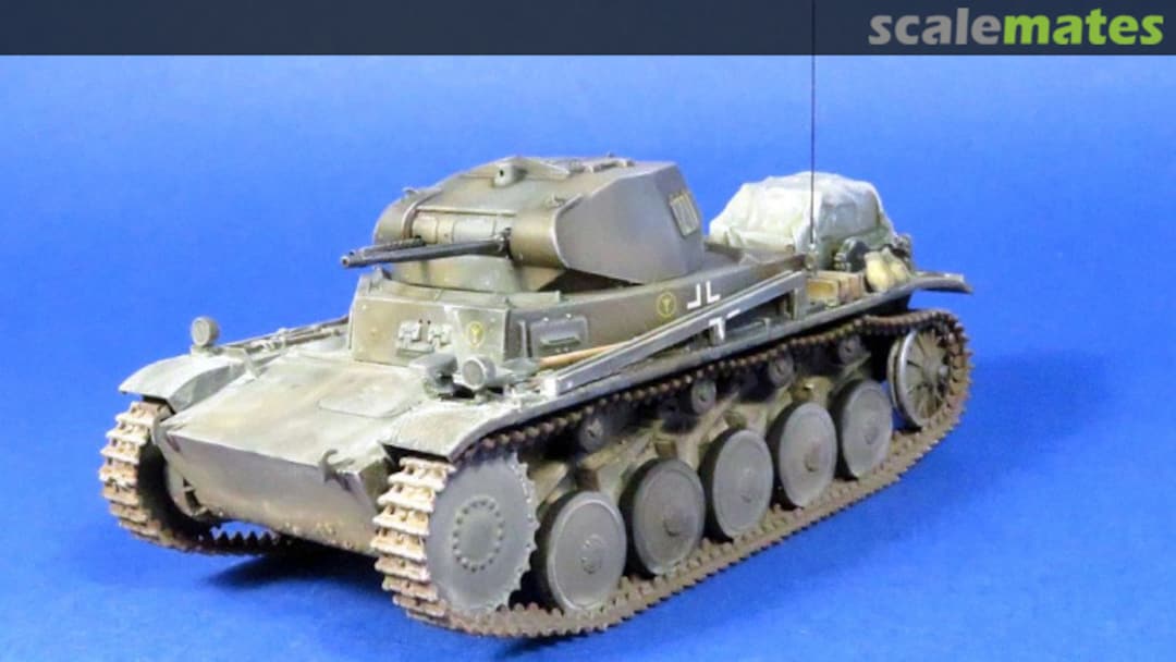 View album, image #1 View album, image #1