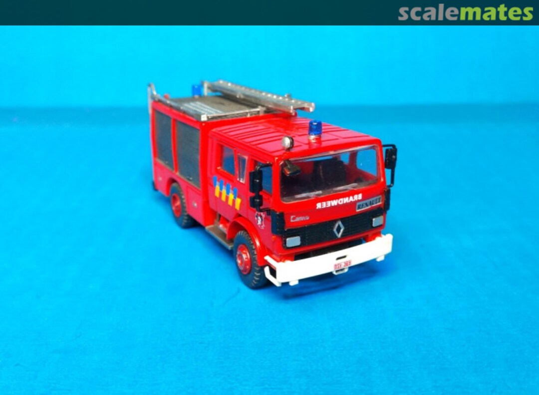 View album, image #1 View album, image #1