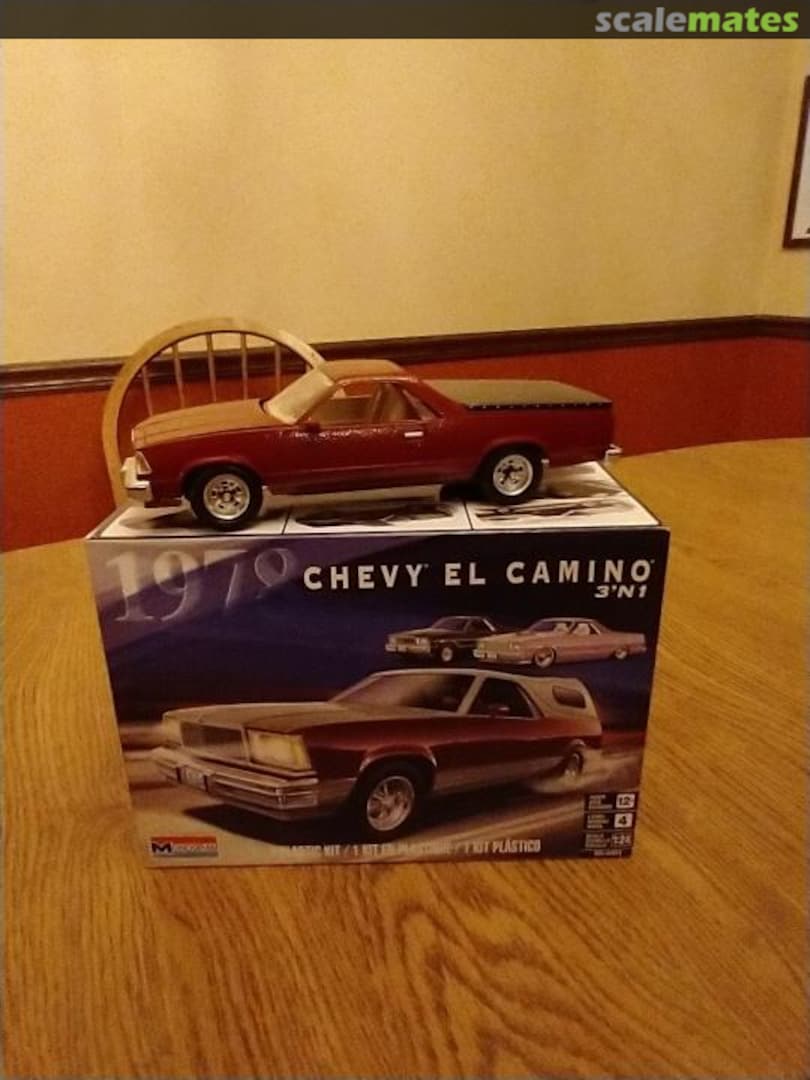 View album, image #1