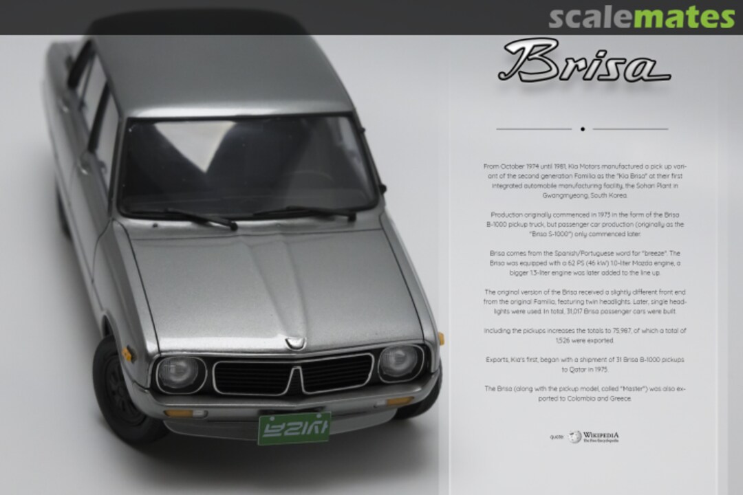 View album, image #1