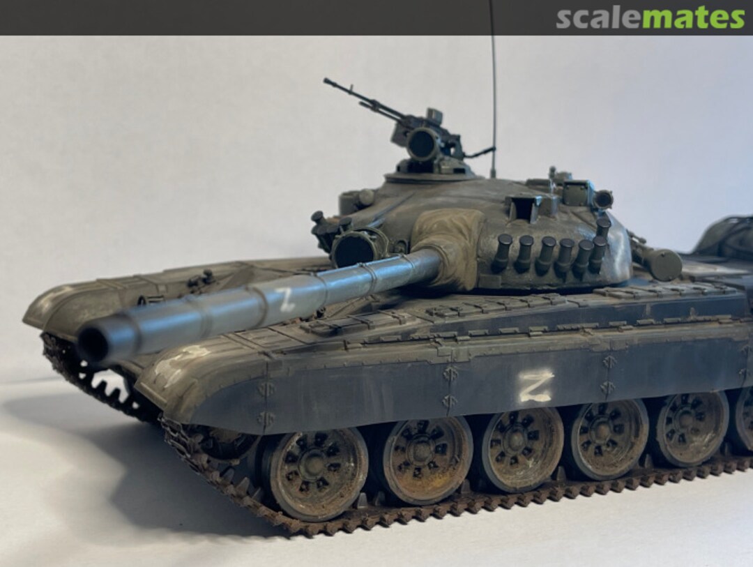 View album, image #35 View album, image #35