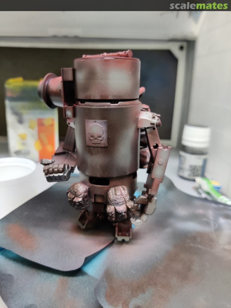 View album, image #1