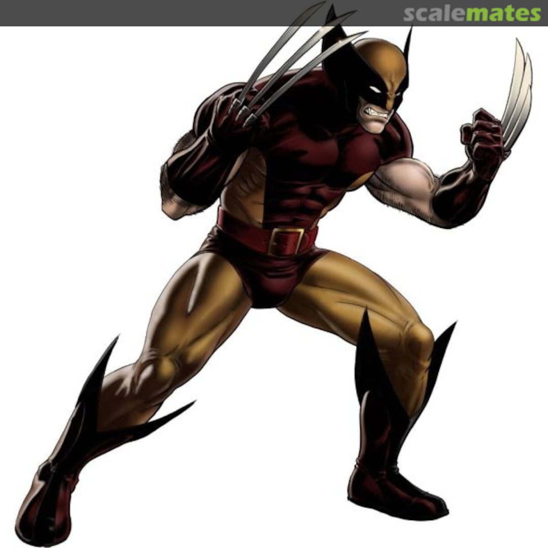 View album, image #3