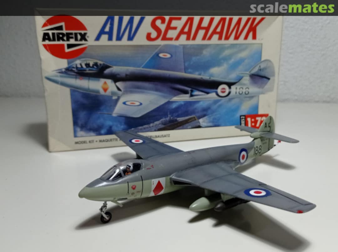 View album, image #9