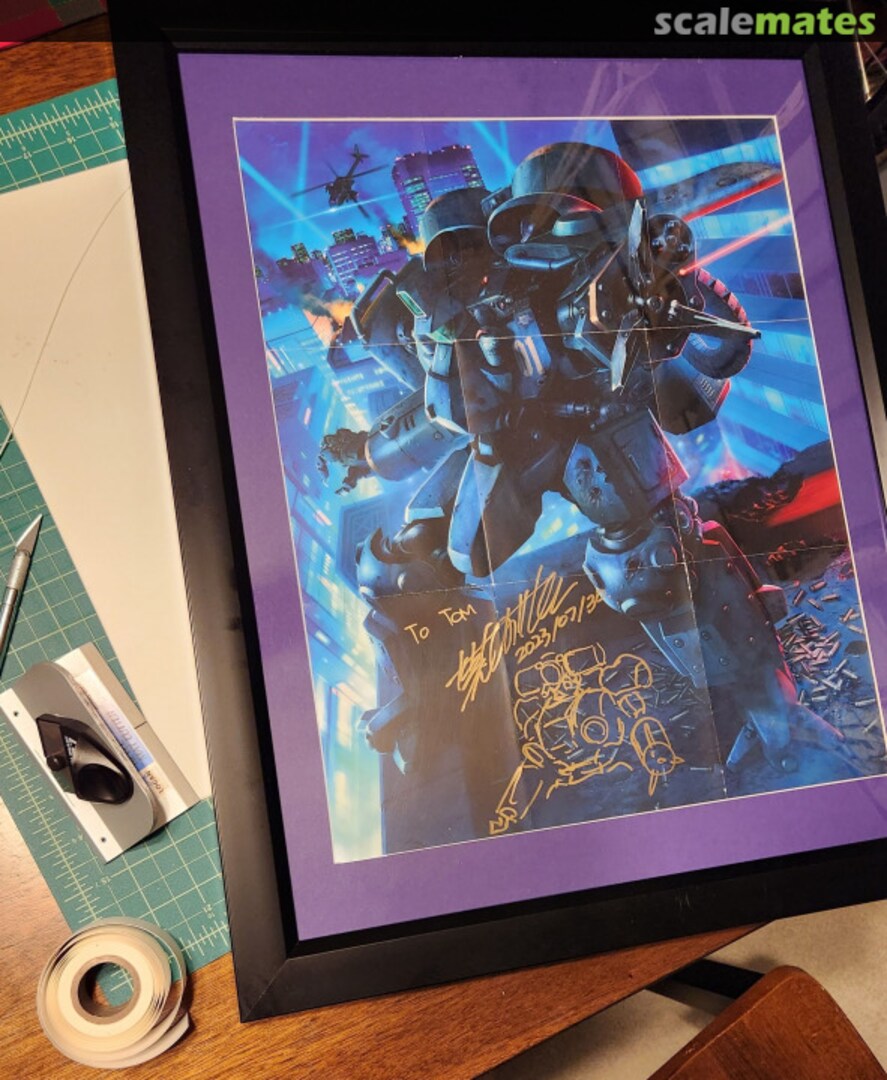 View album, image #1