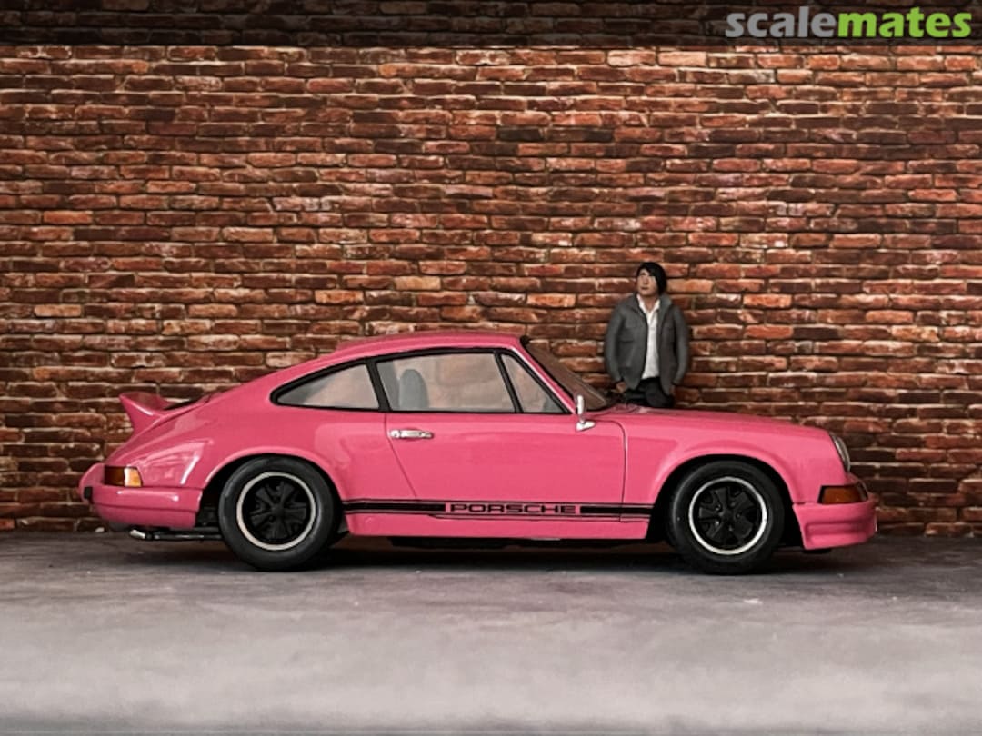 View album, image #11 View album, image #11