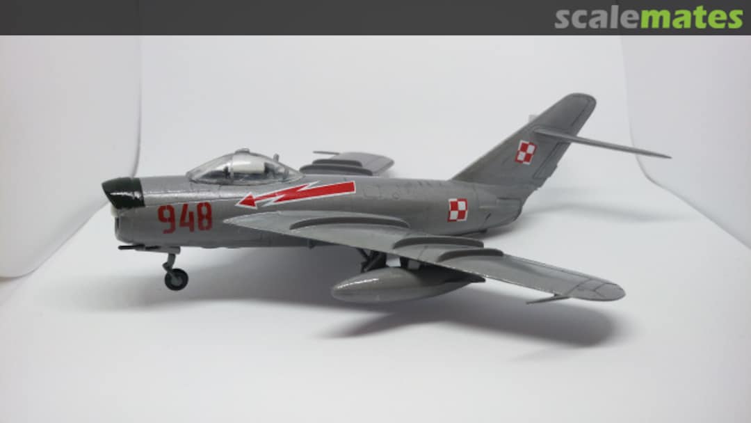 View album, image #4