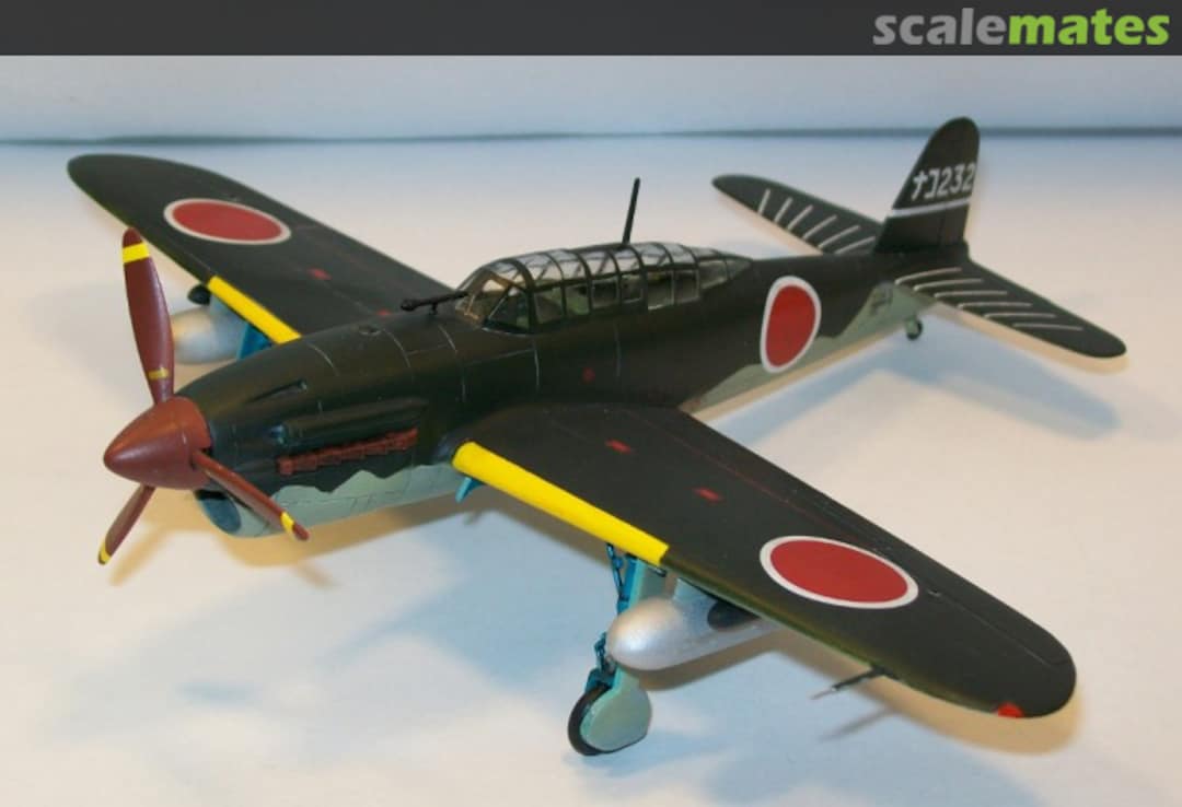 View album, image #1