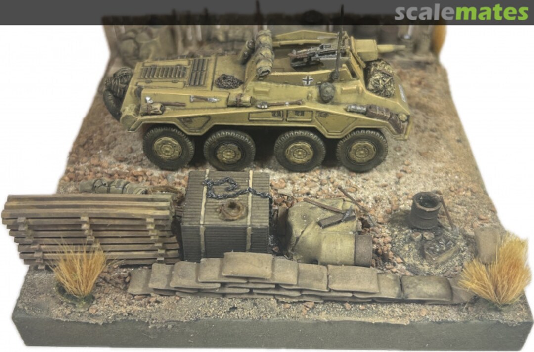 View album, image #1