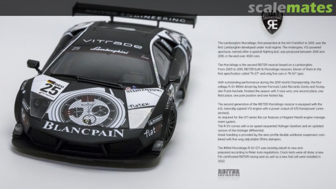 View album, image #1 View album, image #1