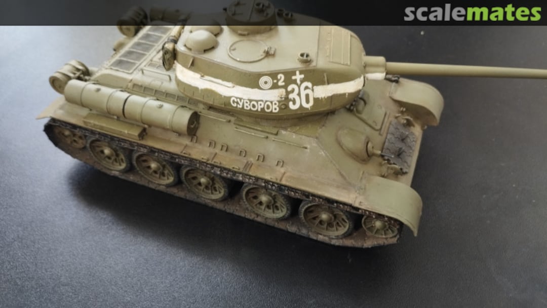 View album, image #23