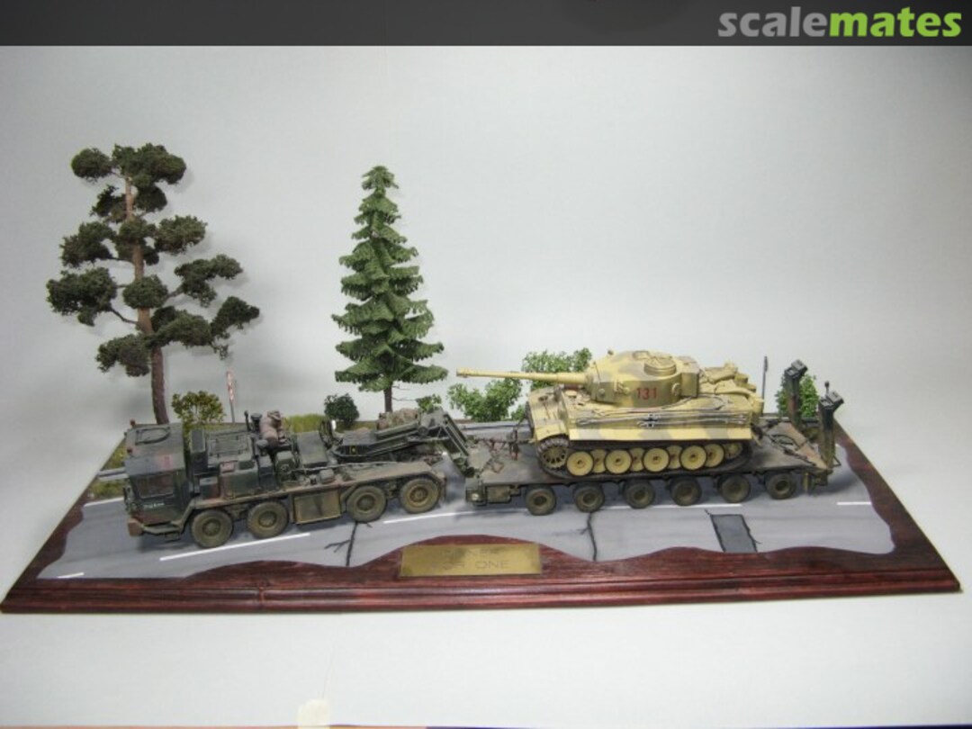 View album, image #1