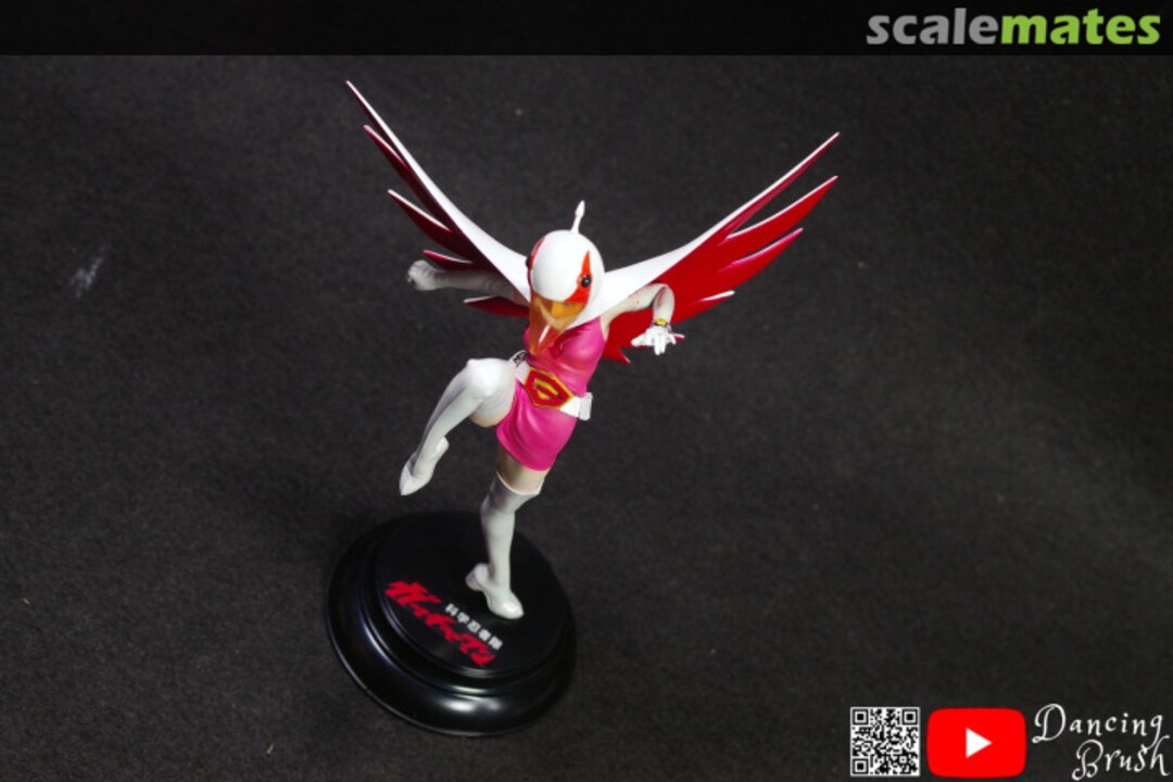 View album, image #1