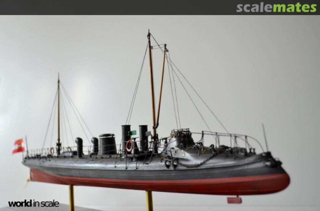 View album, image #108 View album, image #108