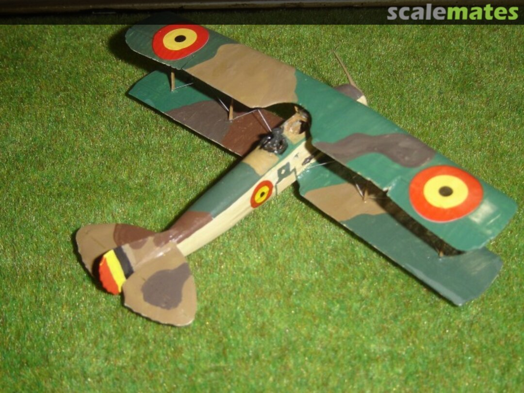 View album, image #1 View album, image #1