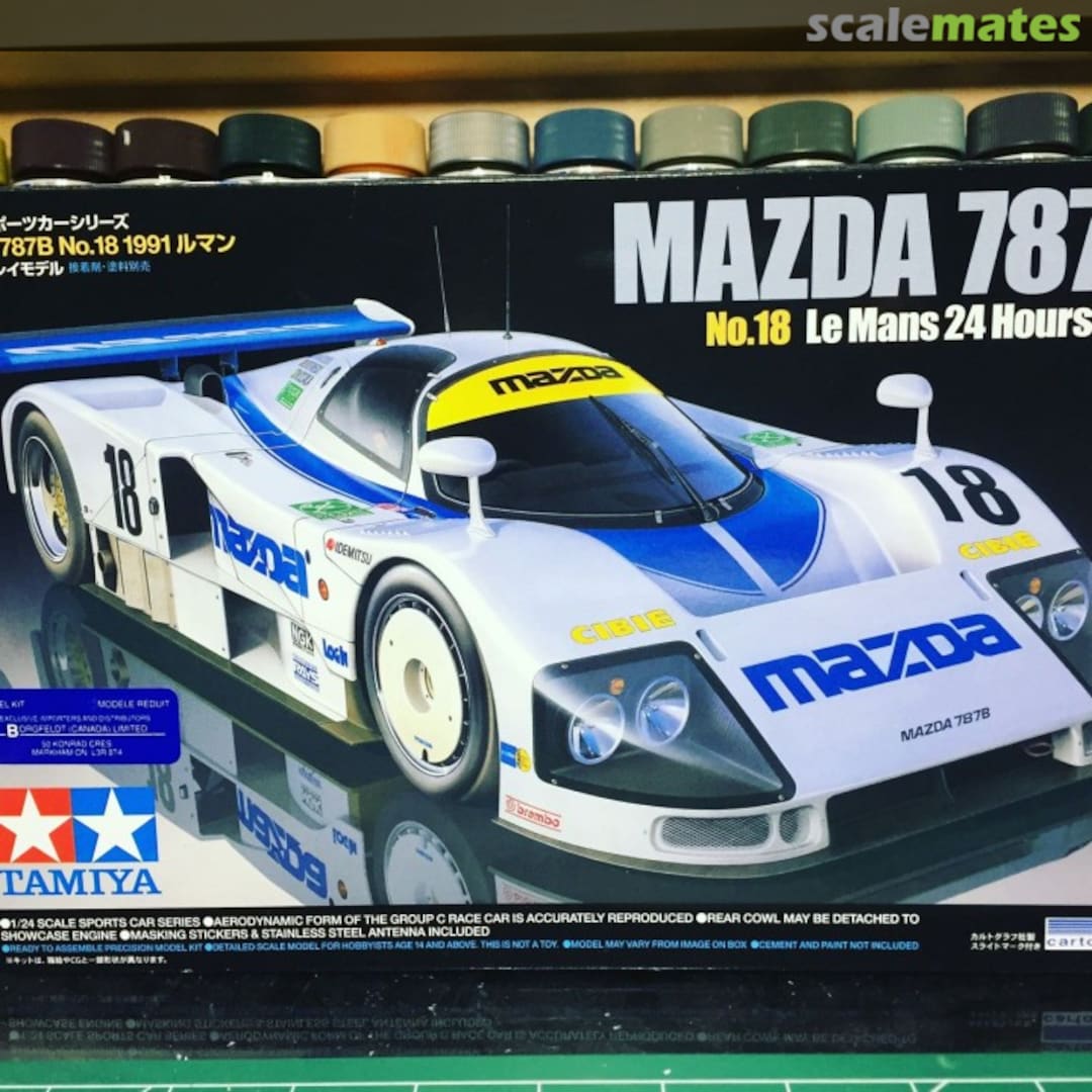 View album, image #1