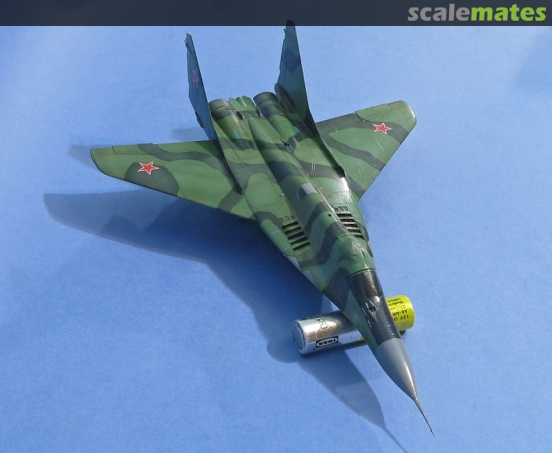 View album, image #39 View album, image #39