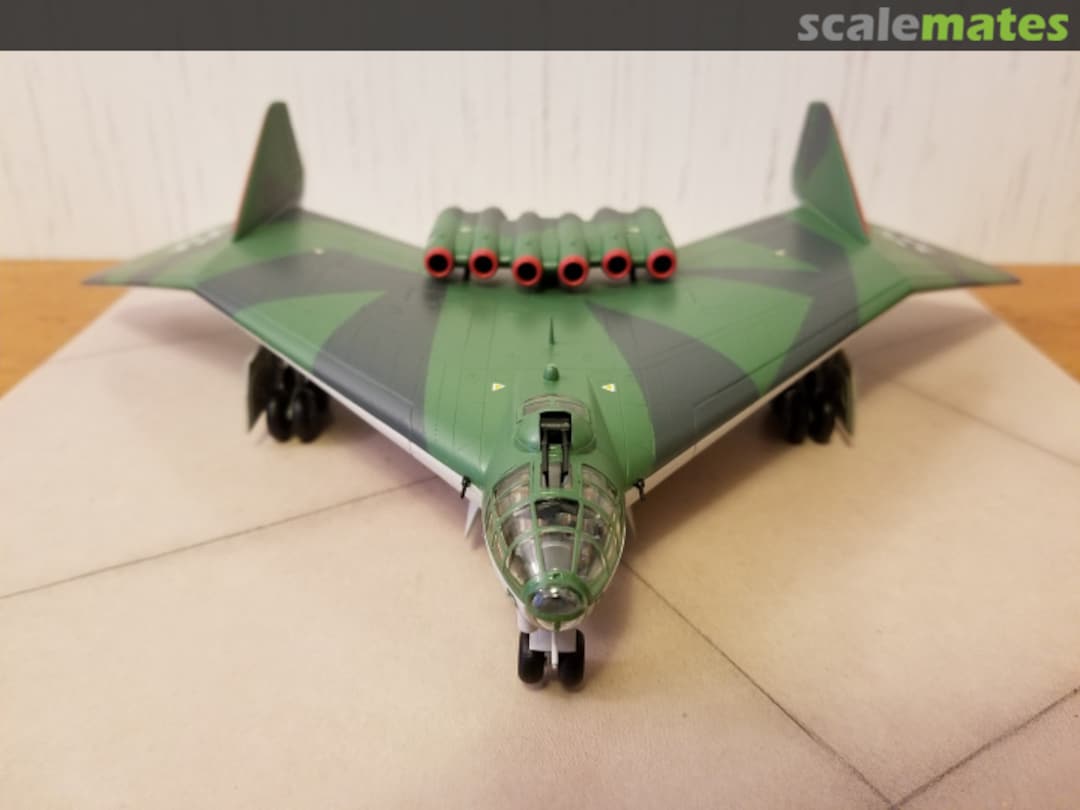 View album, image #1