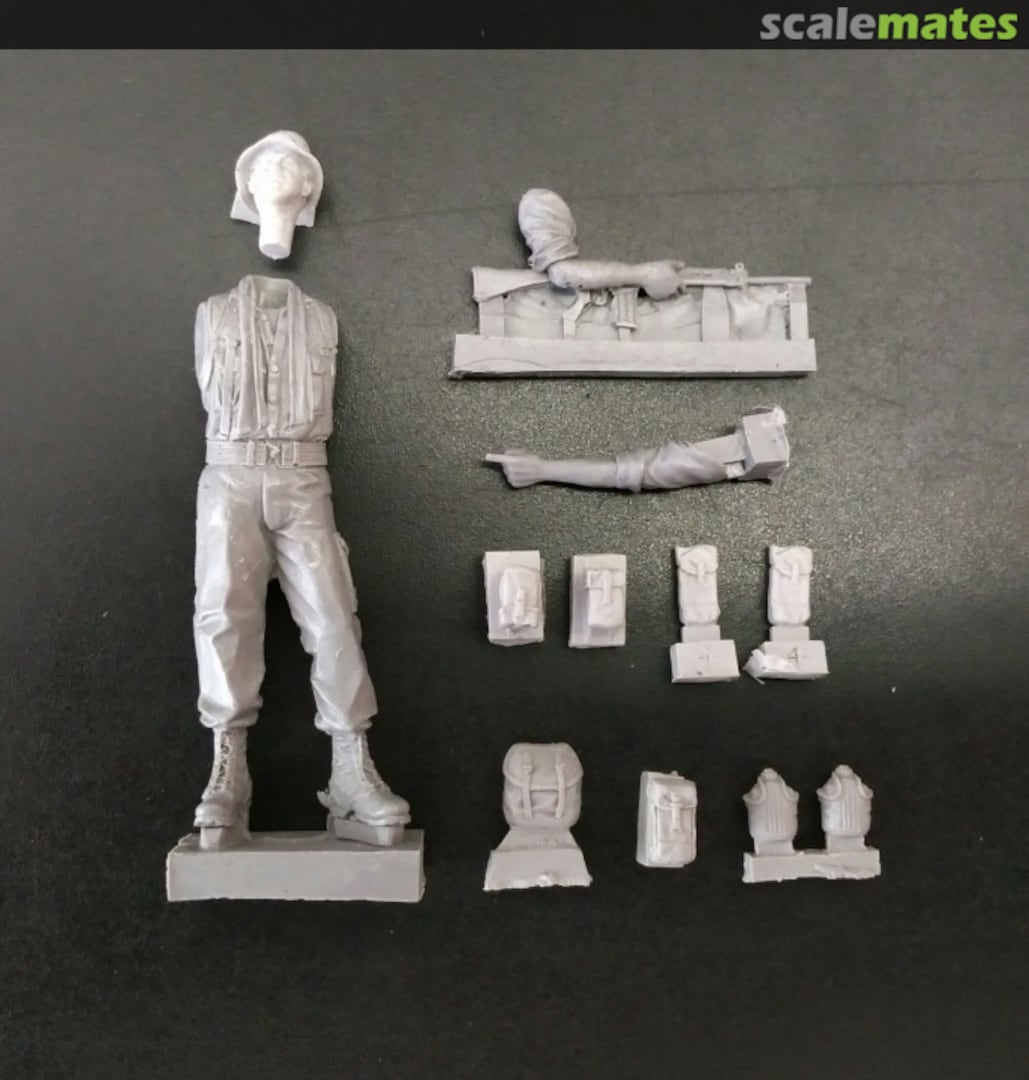 View album, image #1 View album, image #1