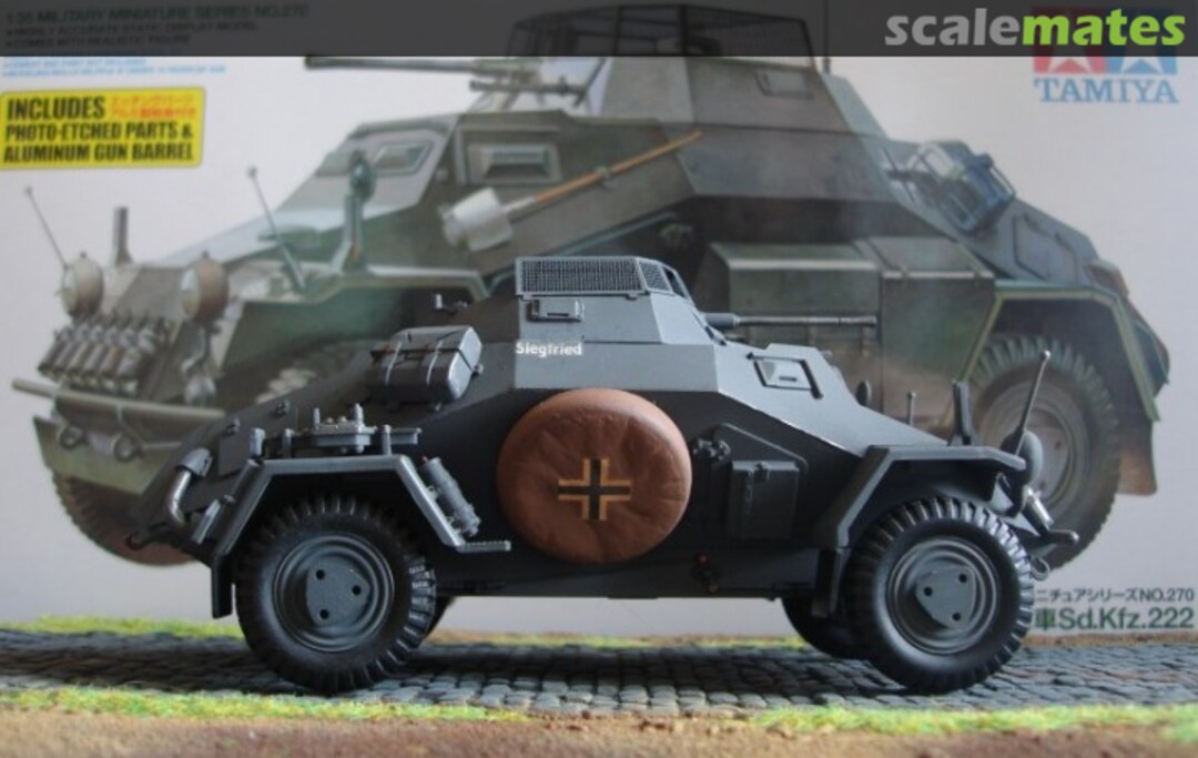 View album, image #2