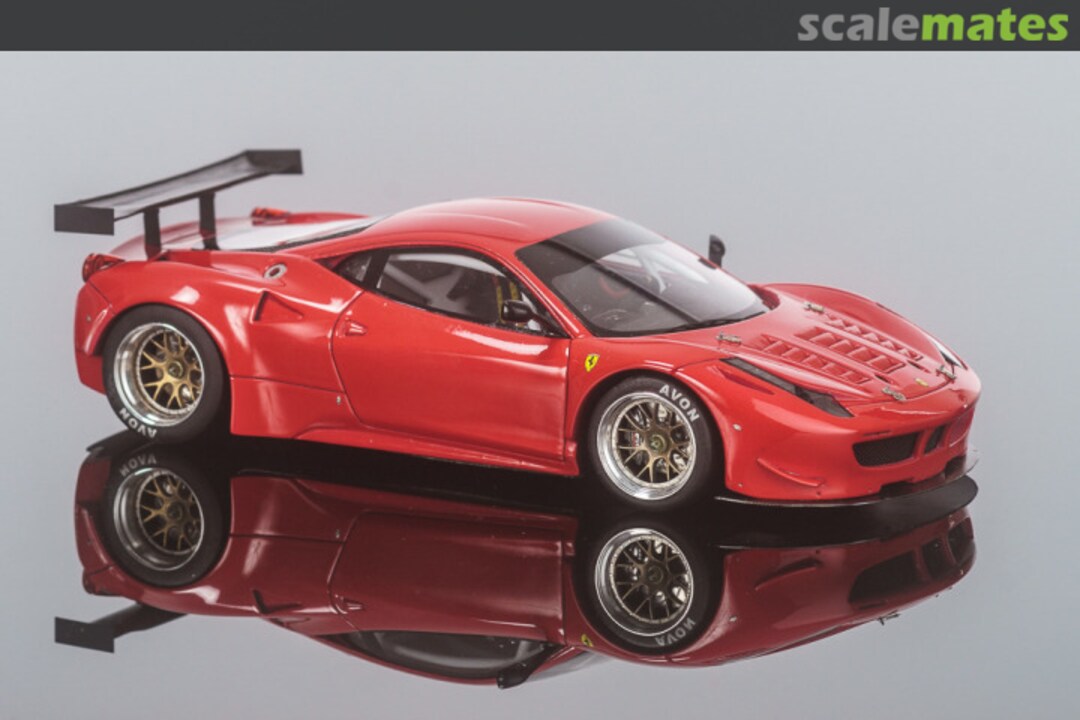 View album, image #1 View album, image #1