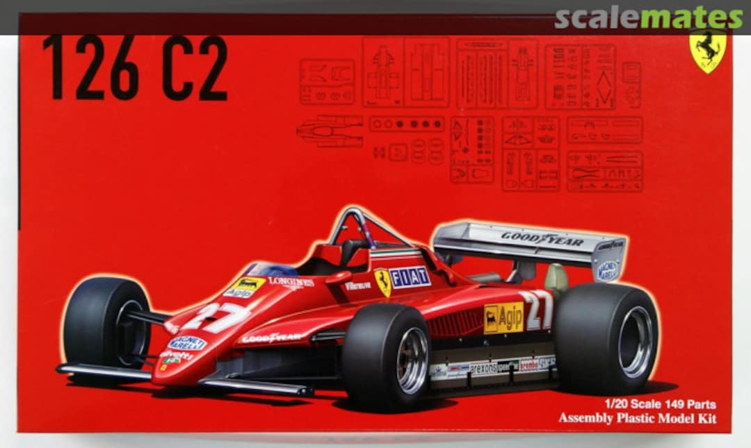 View album, image #1