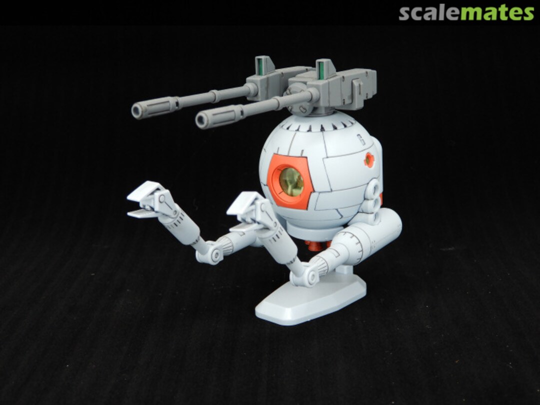 View album, image #1 View album, image #1