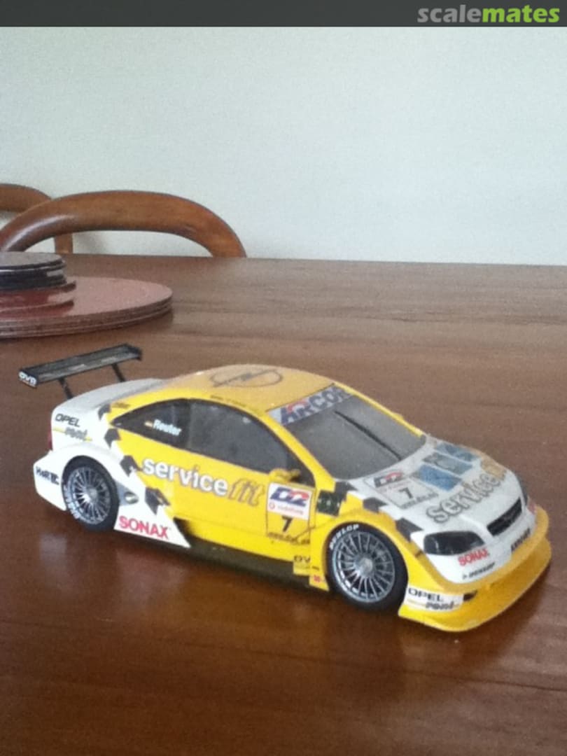 View album, image #1 View album, image #1