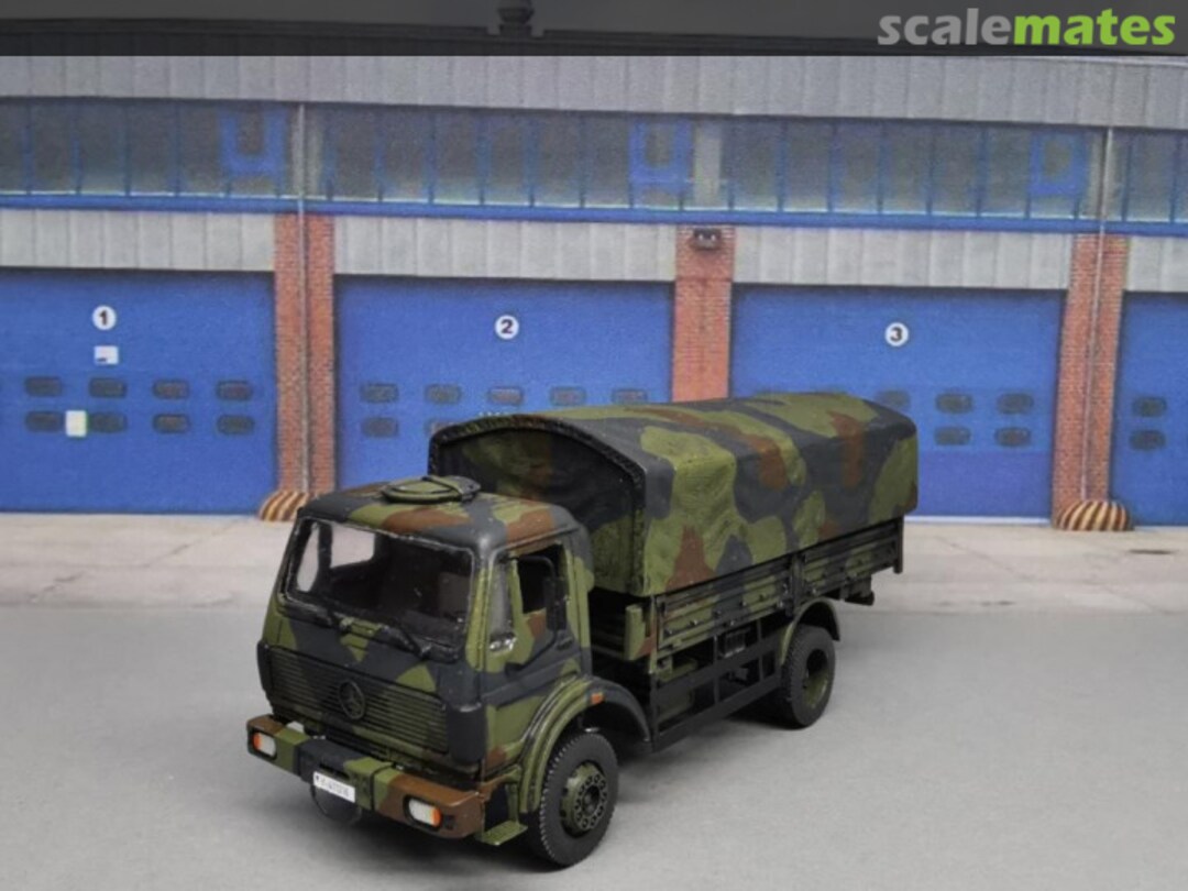 View album, image #1