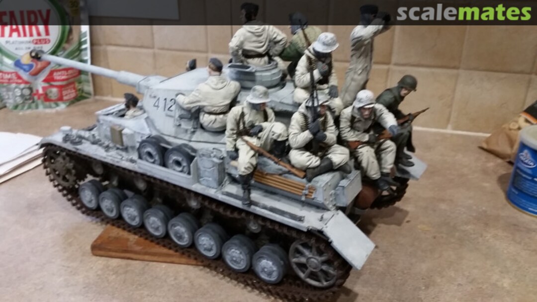 View album, image #51