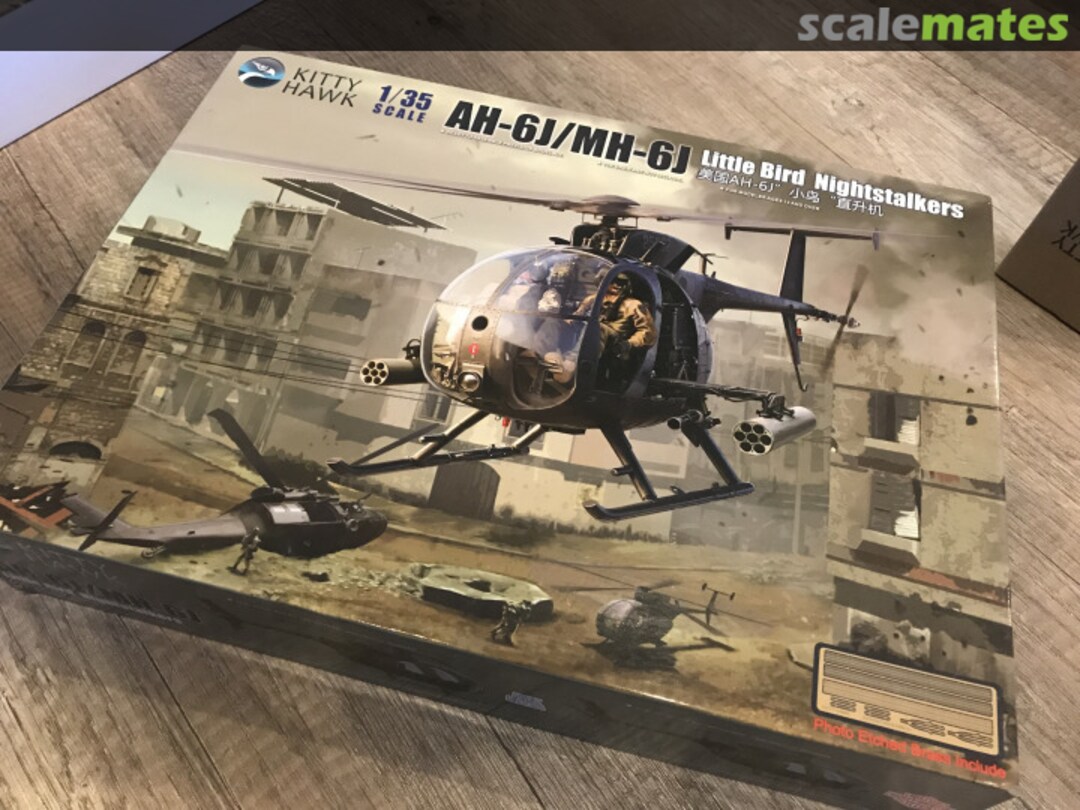 View album, image #1