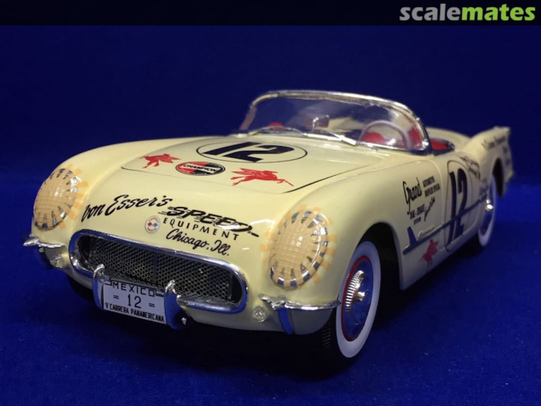 View album, image #1 View album, image #1