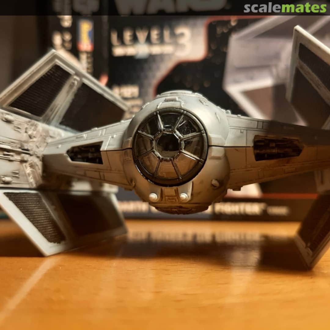 View album, image #7