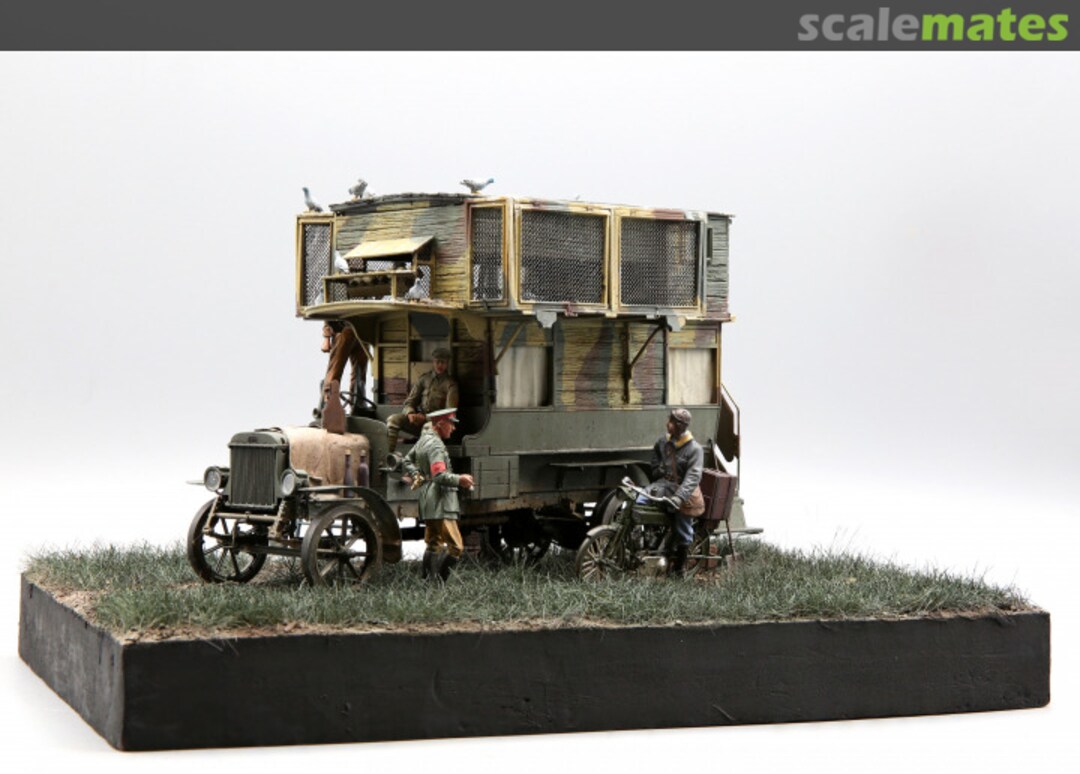 View album, image #34