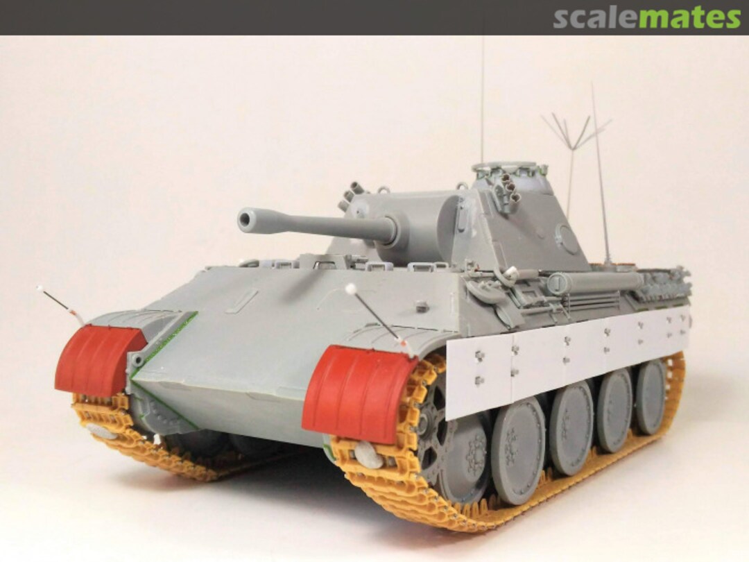 View album, image #1 View album, image #1