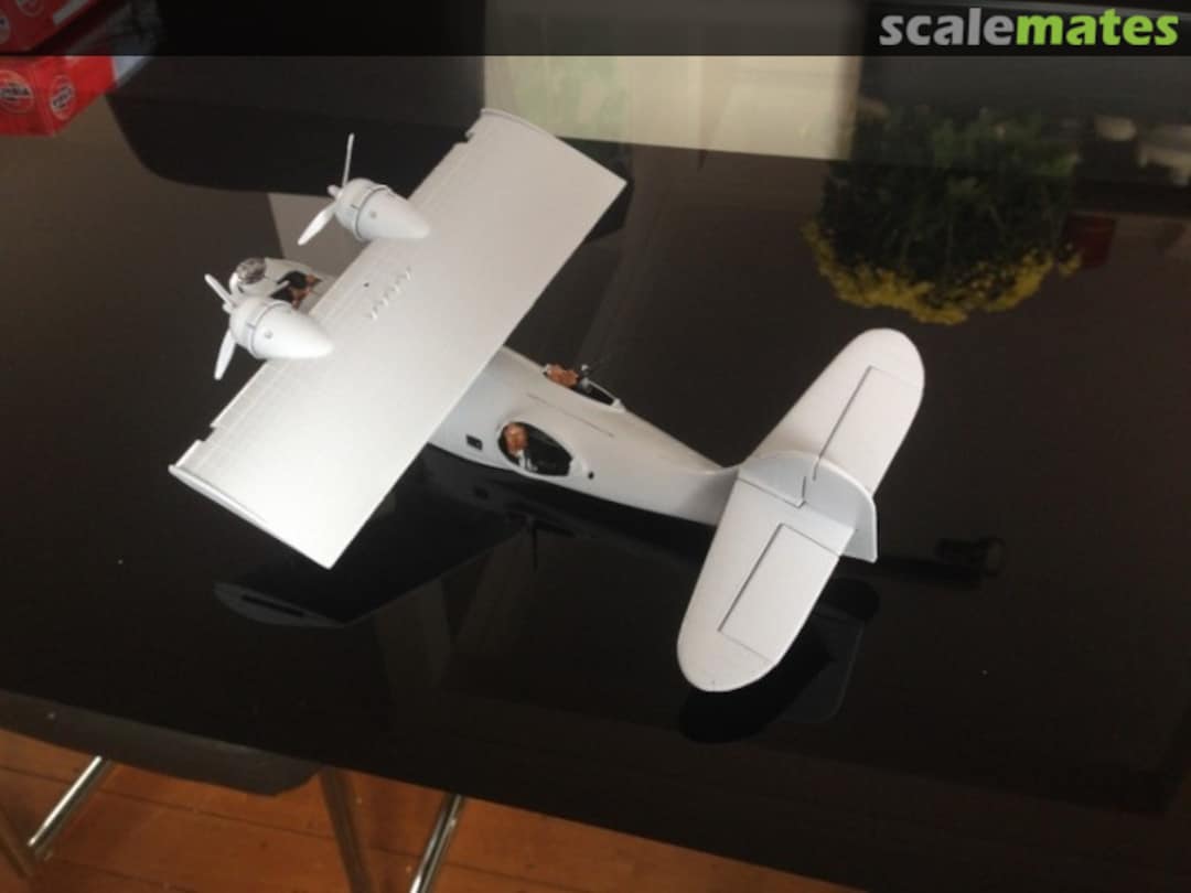 View album, image #3