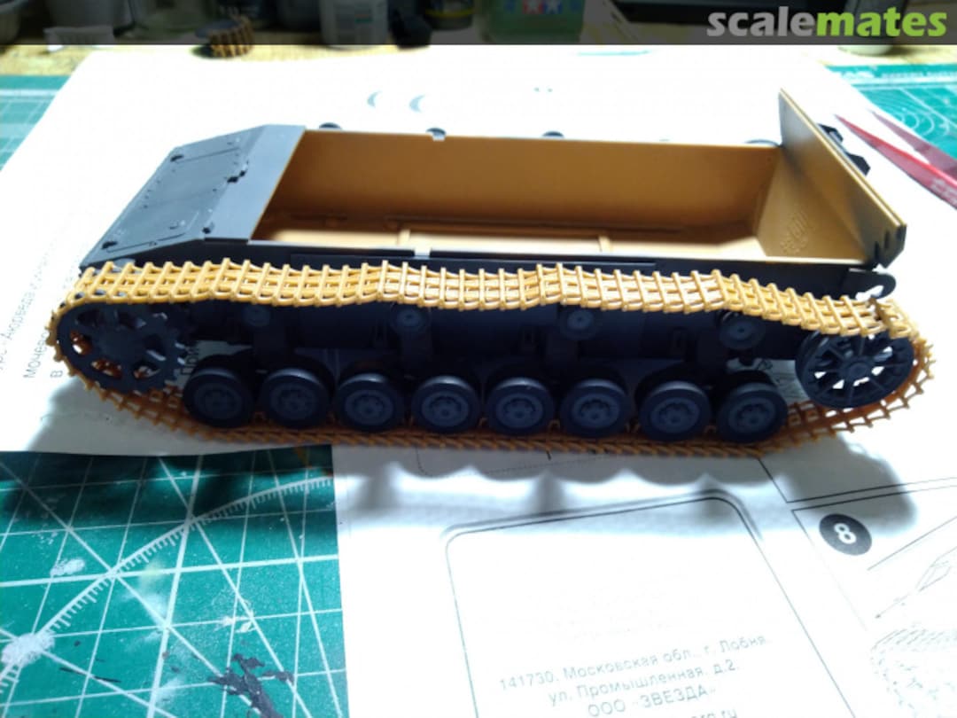 View album, image #1 View album, image #1