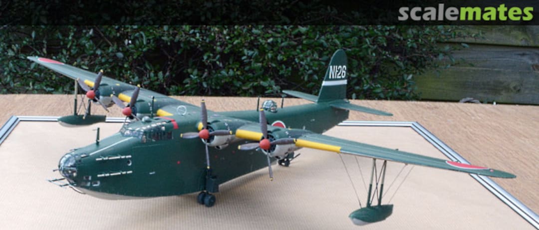 View album, image #2 View album, image #2