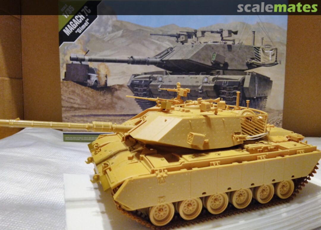 View album, image #1