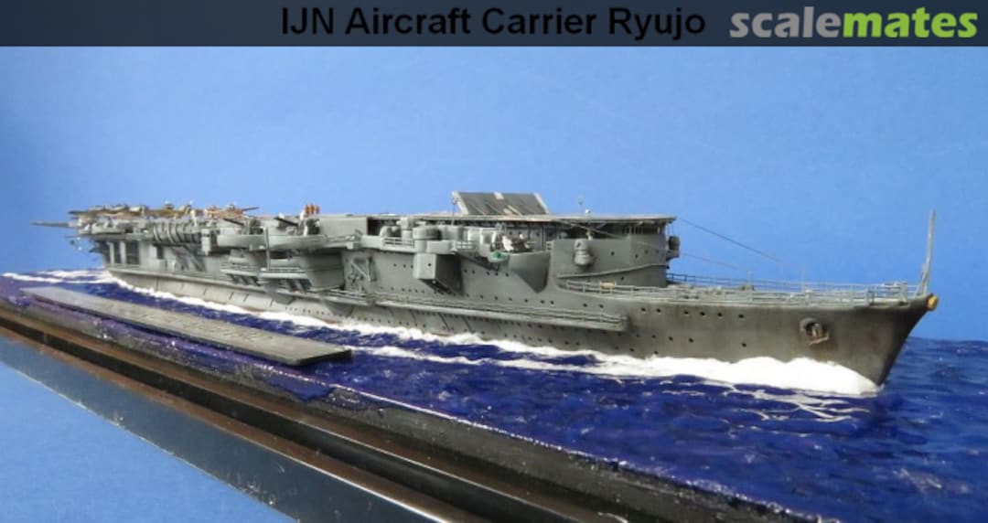 View album, image #1 View album, image #1