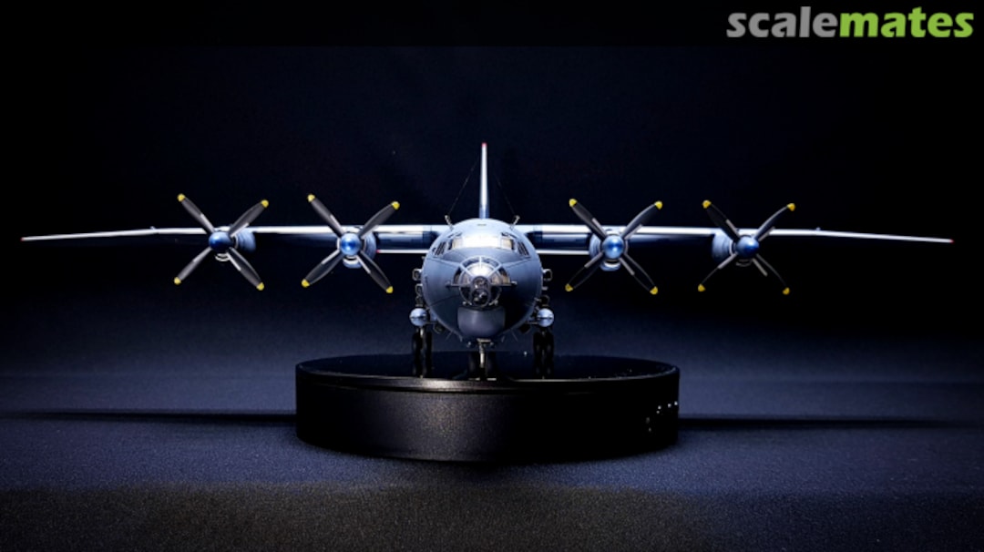 View album, image #2