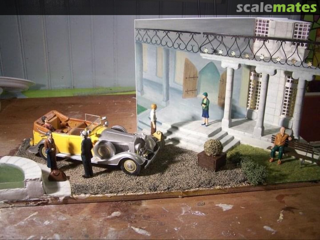 View album, image #3