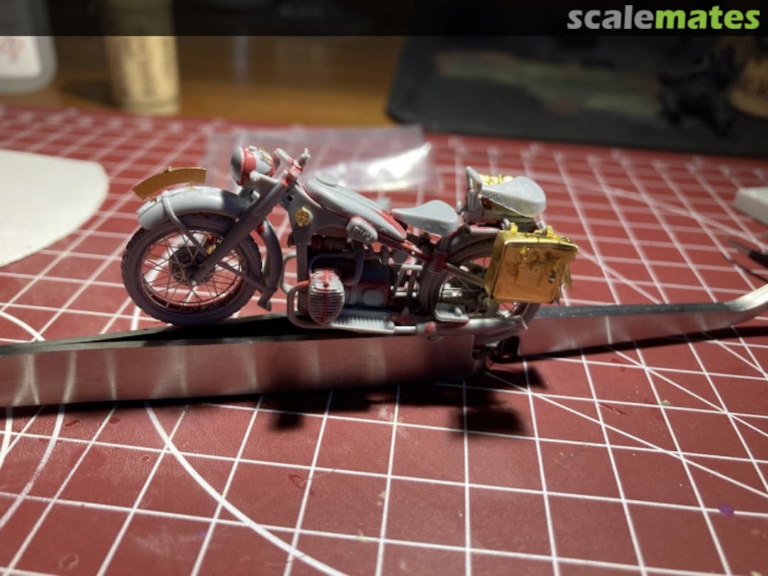 View album, image #11 View album, image #11