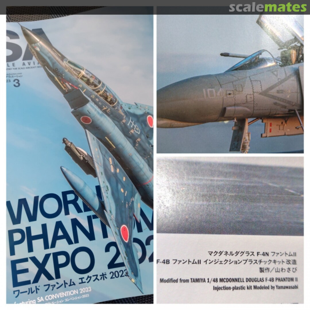 View album, image #43 View album, image #43