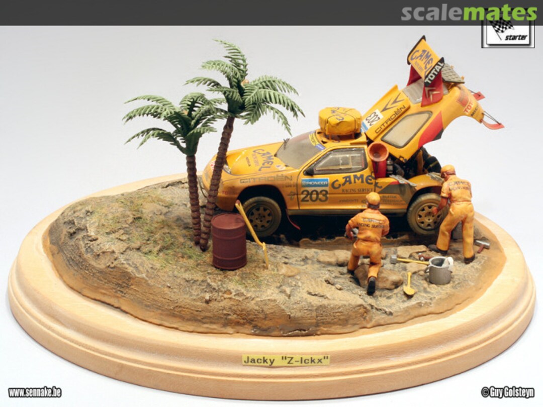 View album, image #1