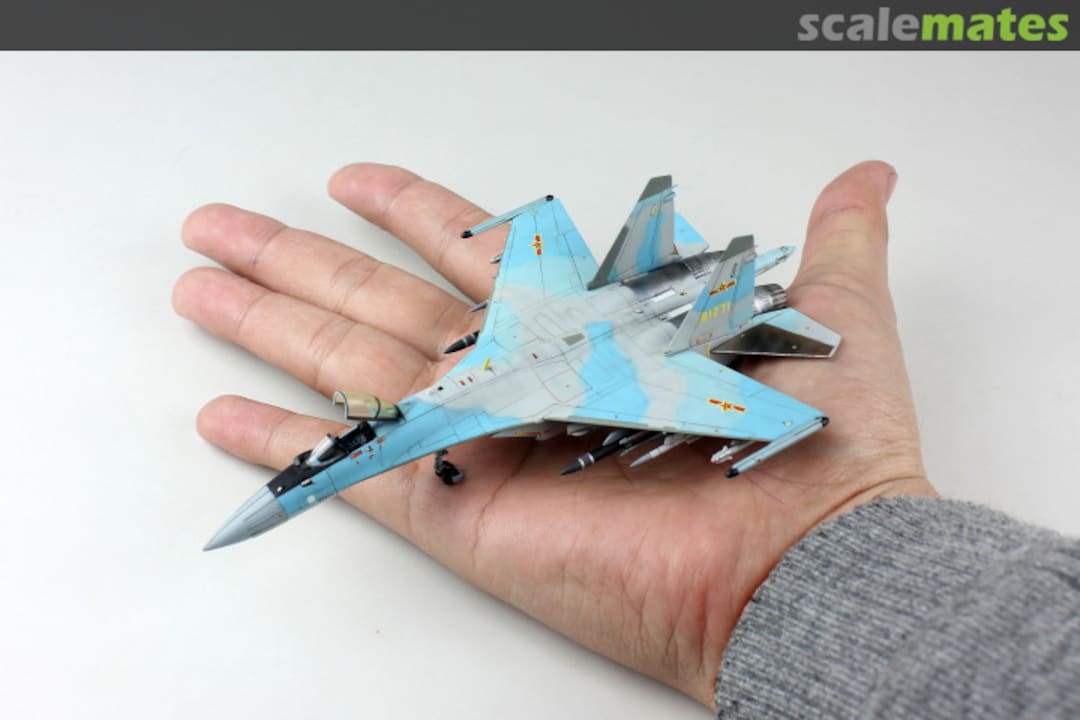 View album, image #11 View album, image #11