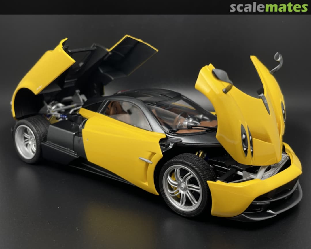 View album, image #1 View album, image #1