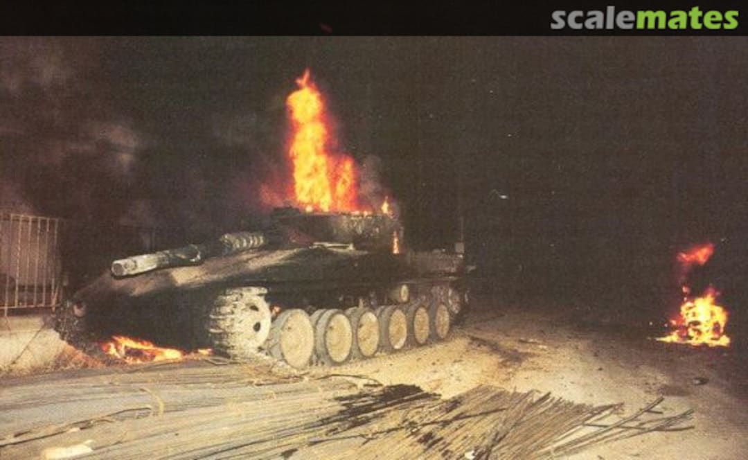 View album, image #1 View album, image #1