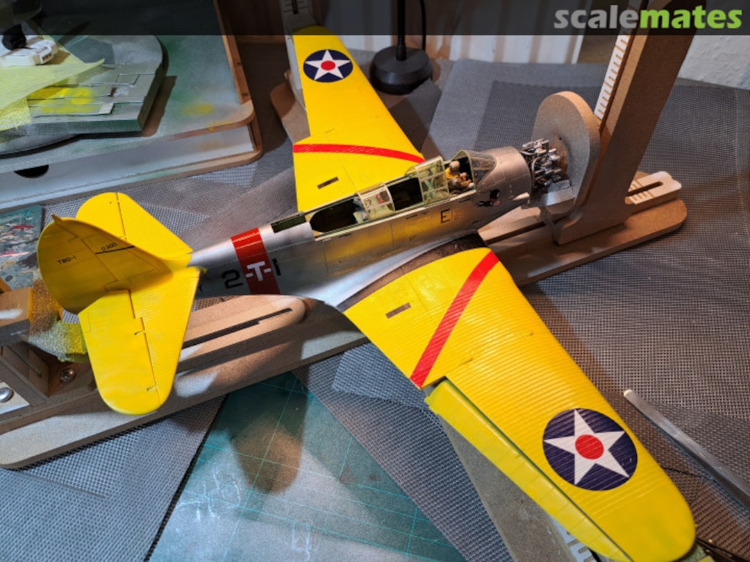 View album, image #23